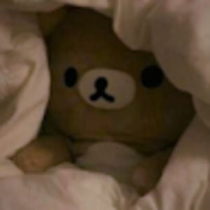 Meet your Posher, T e a g a n